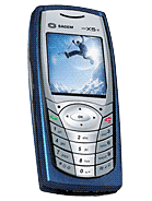 Best available price of Sagem MY X5-2 in Bulk