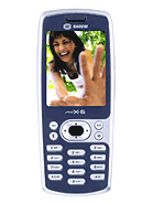 Best available price of Sagem MY X-6 in Bulk