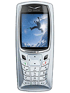 Best available price of Sagem MY X-7 in Bulk