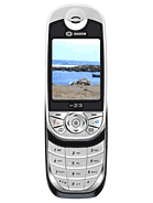 Best available price of Sagem MY Z-3 in Bulk