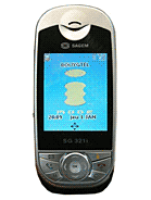 Best available price of Sagem SG 321i in Bulk