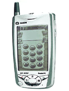 Best available price of Sagem WA 3050 in Bulk