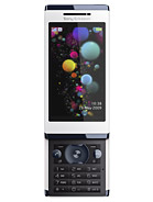 Best available price of Sony Ericsson Aino in Bulk