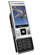Best available price of Sony Ericsson C905 in Bulk