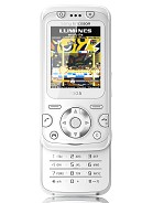 Best available price of Sony Ericsson F305 in Bulk