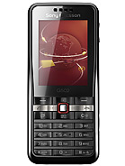 Best available price of Sony Ericsson G502 in Bulk