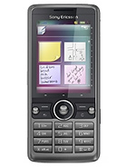 Best available price of Sony Ericsson G700 Business Edition in Bulk