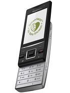 Best available price of Sony Ericsson Hazel in Bulk