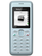Best available price of Sony Ericsson J132 in Bulk