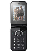 Best available price of Sony Ericsson Jalou in Bulk