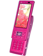 Best available price of Sony Ericsson S003 in Bulk