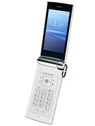 Best available price of Sony Ericsson BRAVIA S004 in Bulk