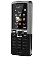 Best available price of Sony Ericsson T280 in Bulk