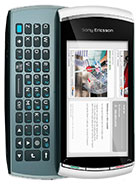 Best available price of Sony Ericsson Vivaz pro in Bulk