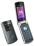 Best available price of Sony Ericsson W508 in Bulk