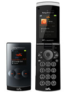 Best available price of Sony Ericsson W980 in Bulk