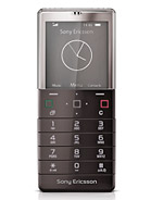 Best available price of Sony Ericsson Xperia Pureness in Bulk