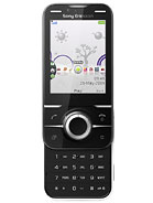 Best available price of Sony Ericsson Yari in Bulk