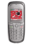 Best available price of Sendo K1 in Bulk