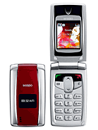 Best available price of Sendo M570 in Bulk