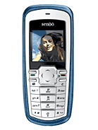 Best available price of Sendo P600 in Bulk
