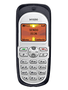 Best available price of Sendo S1 in Bulk