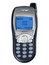 Best available price of Sendo S230 in Bulk