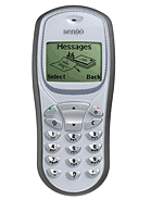 Best available price of Sendo S300 in Bulk