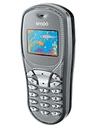 Best available price of Sendo S330 in Bulk