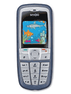 Best available price of Sendo S360 in Bulk