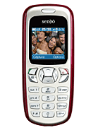 Best available price of Sendo S600 in Bulk