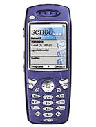 Best available price of Sendo Z100 in Bulk