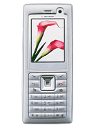 Best available price of Sharp 550SH in Bulk