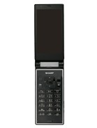 Best available price of Sharp 923SH in Bulk