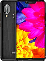 Best available price of Sharp Aquos D10 in Bulk