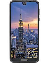 Best available price of Sharp Aquos R2 in Bulk