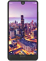 Best available price of Sharp Aquos C10 in Bulk