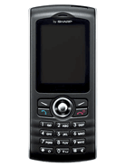 Best available price of Sharp GX17 in Bulk