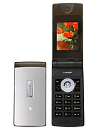 Best available price of Sharp GX29 in Bulk