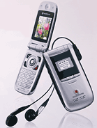 Best available price of Sharp GX40 in Bulk