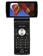 Best available price of Sharp SX862 in Bulk