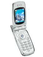 Best available price of Sharp GX10 in Bulk