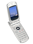 Best available price of Sharp GX20 in Bulk