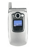 Best available price of Sharp GX22 in Bulk