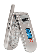 Best available price of Sharp GX30 in Bulk