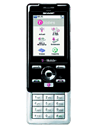 Best available price of Sharp TM100 in Bulk