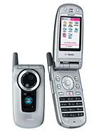 Best available price of Sharp TM200 in Bulk