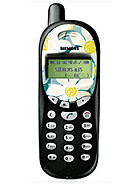 Best available price of Siemens A35 in Bulk