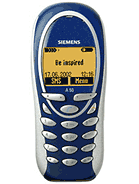 Best available price of Siemens A50 in Bulk