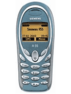 Best available price of Siemens A55 in Bulk